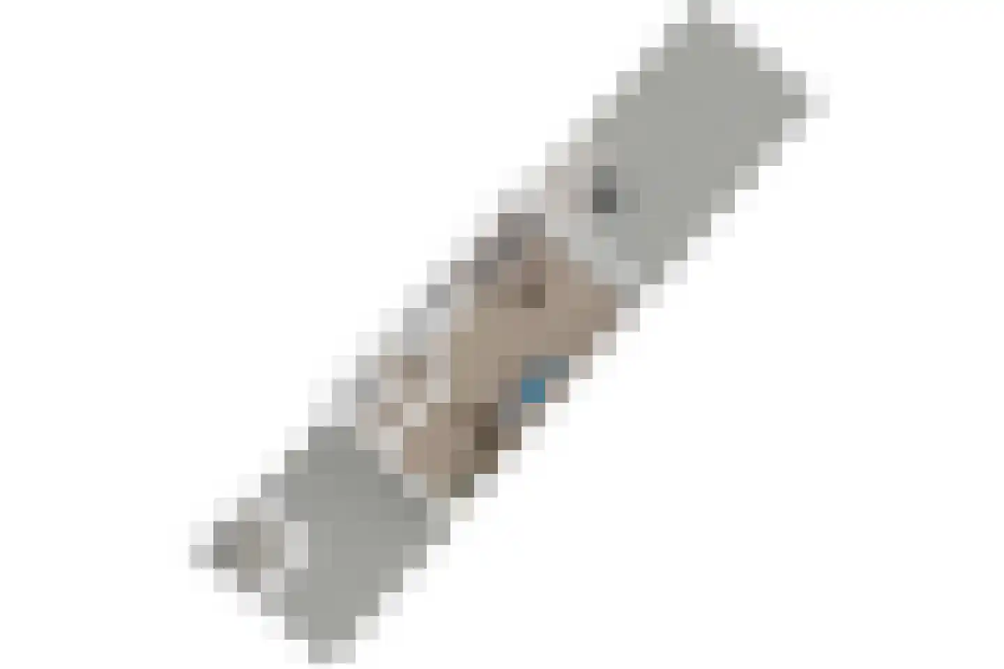 Cosmeaduin 9 Leiden thumbnail 64