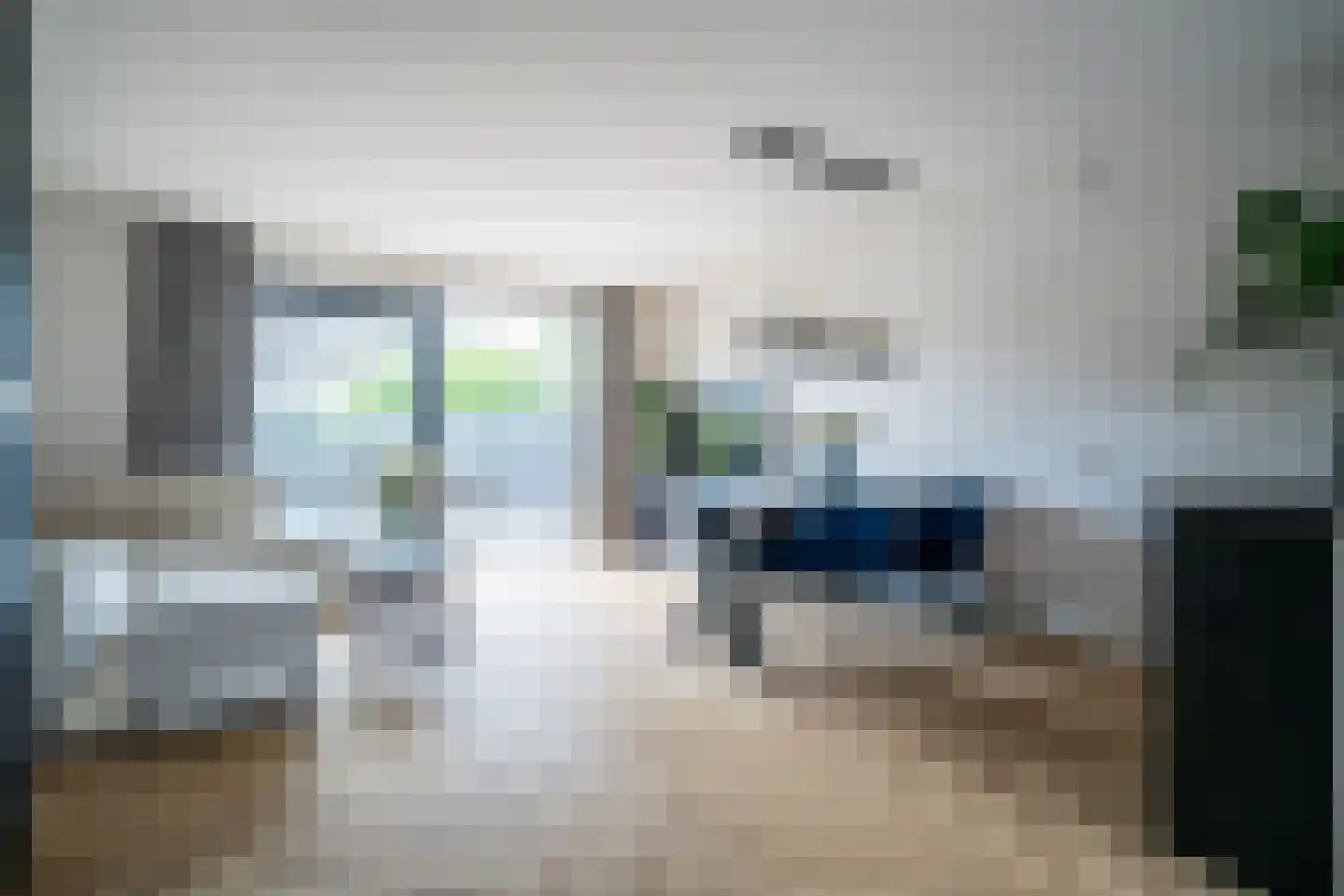 Cosmeaduin 9 Leiden thumbnail 7
