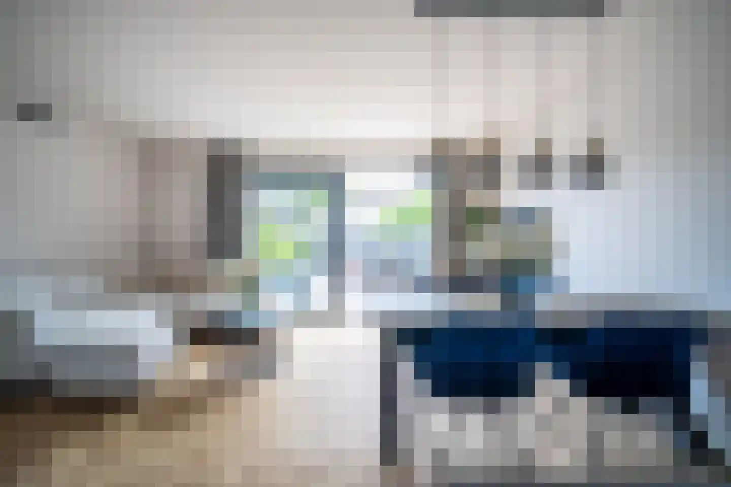 Cosmeaduin 9 Leiden thumbnail 8