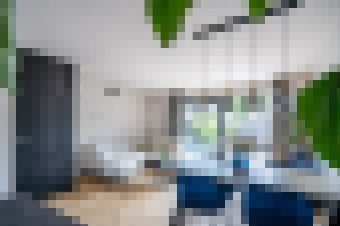 Cosmeaduin 9 Leiden thumbnail 9