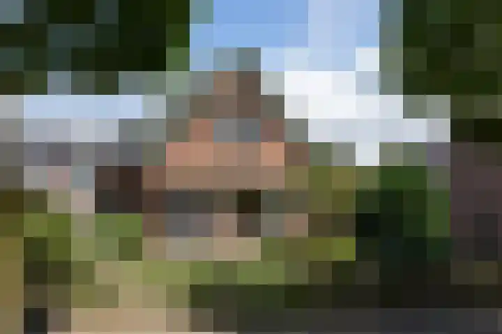 Cosmeastraat 7 Zelhem thumbnail 12