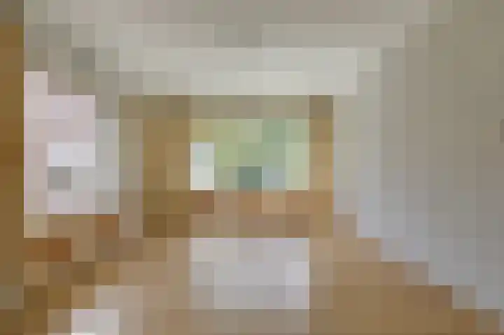 Cosmeastraat 7 Zelhem thumbnail 16