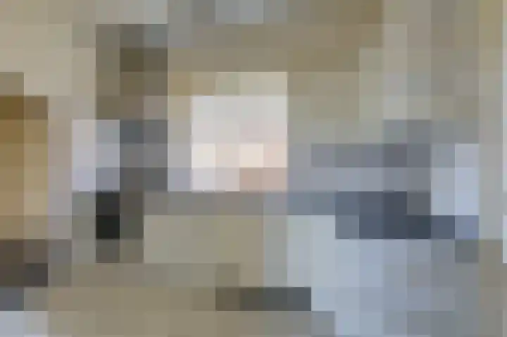 Cosmeastraat 7 Zelhem thumbnail 21