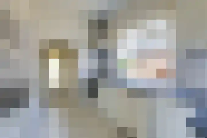 Cosmeastraat 7 Zelhem thumbnail 22