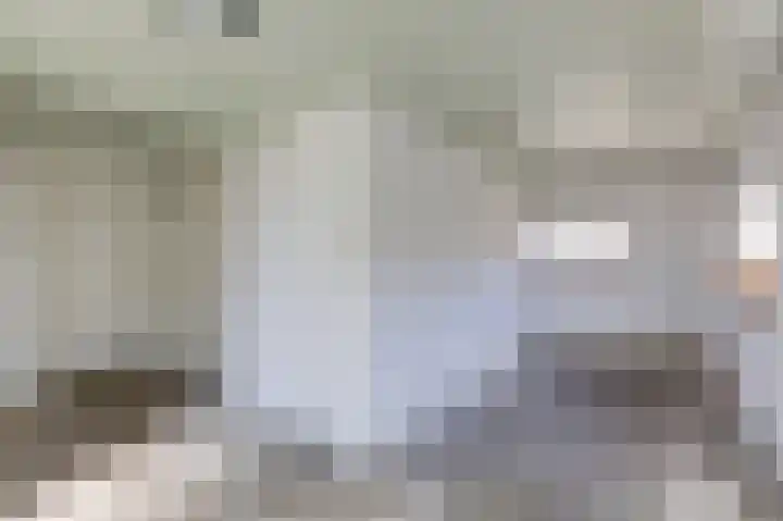 Cosmeastraat 7 Zelhem thumbnail 24