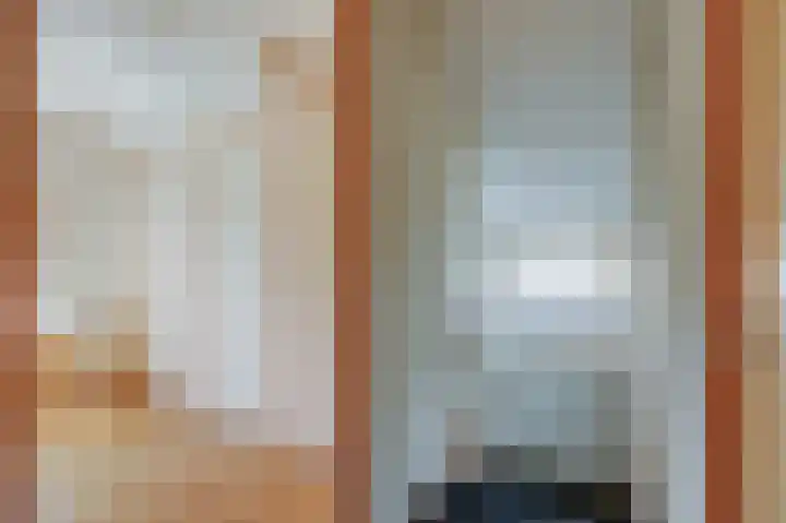Cosmeastraat 7 Zelhem thumbnail 33