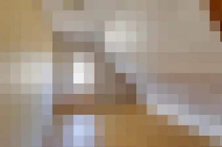 Cosmeastraat 7 Zelhem thumbnail 36