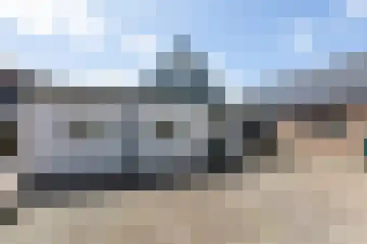 Cosmeastraat 7 Zelhem thumbnail 38