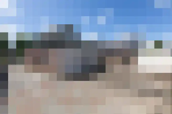 Cosmeastraat 7 Zelhem thumbnail 4
