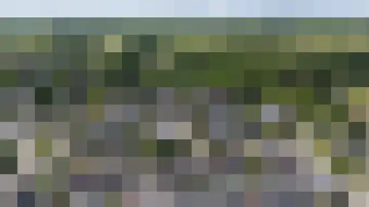 Cosmeastraat 7 Zelhem thumbnail 43