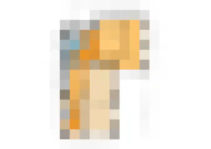Cosmeastraat 7 Zelhem thumbnail 45