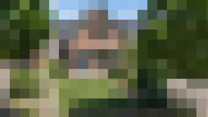 Cosmeastraat 7 Zelhem thumbnail 49