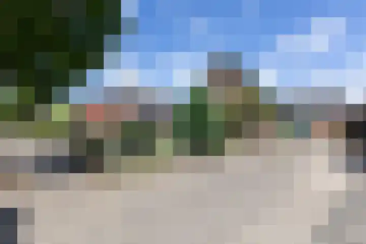 Cosmeastraat 7 Zelhem thumbnail 7