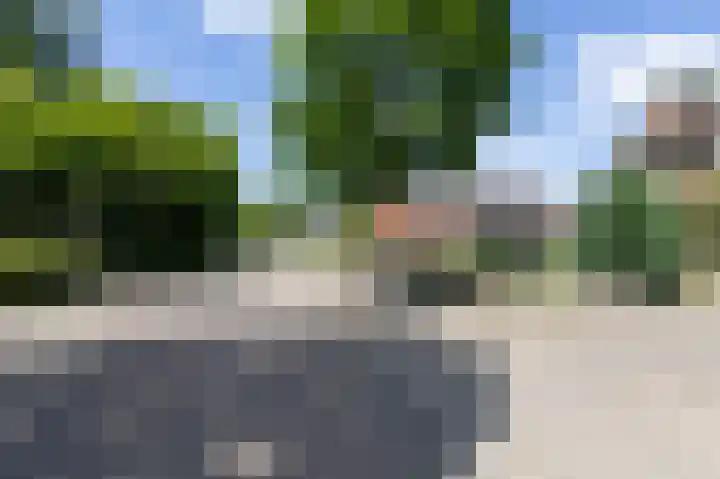 Cosmeastraat 7 Zelhem thumbnail 9