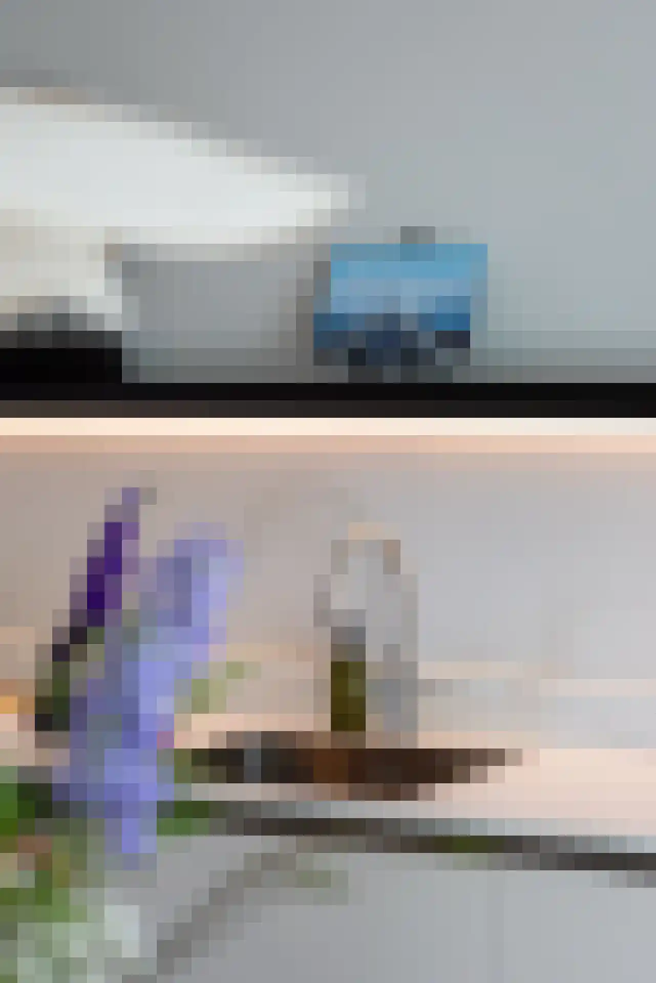 Cosseehof 14 Rotterdam thumbnail 11