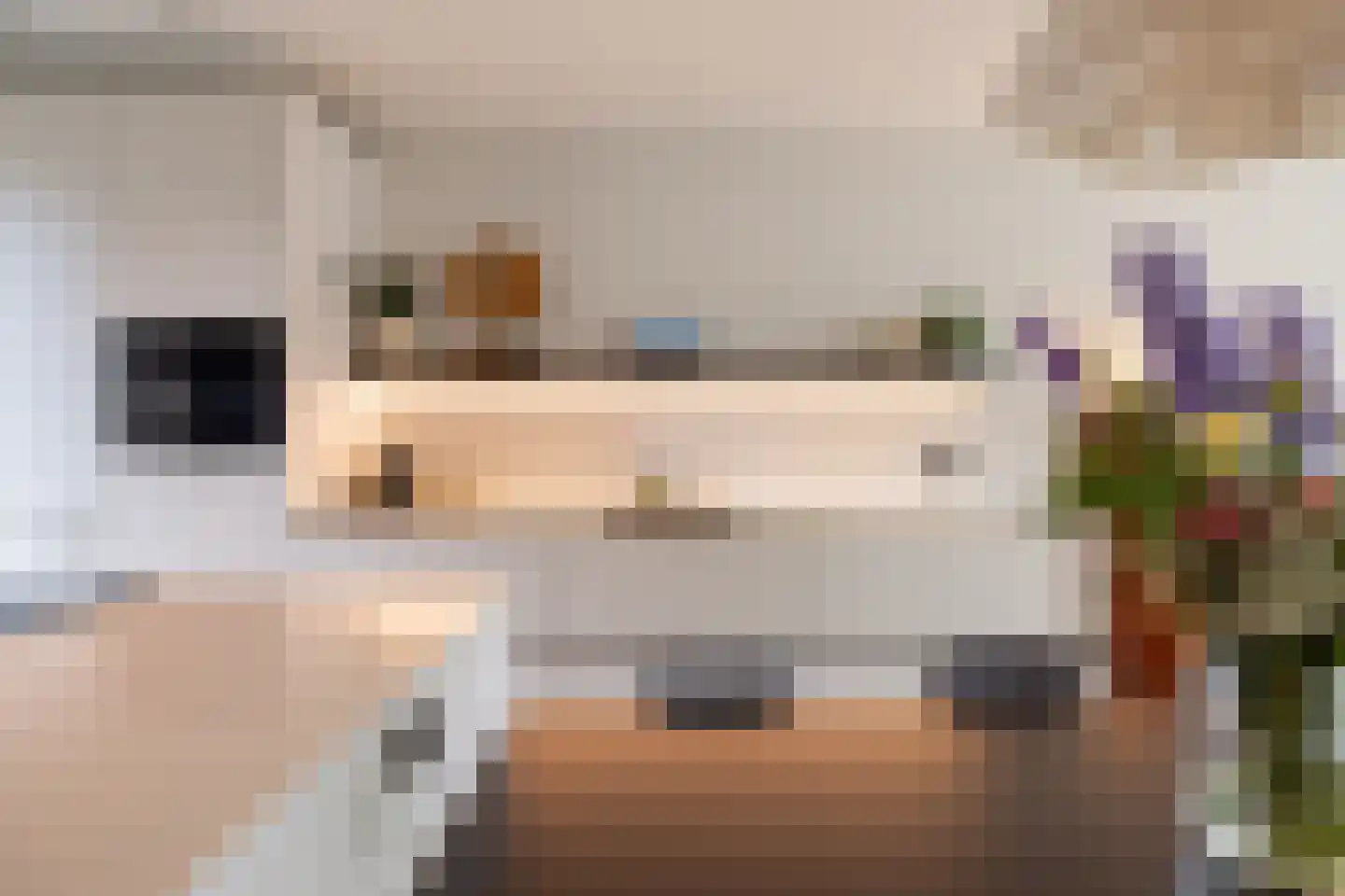 Cosseehof 14 Rotterdam thumbnail 12