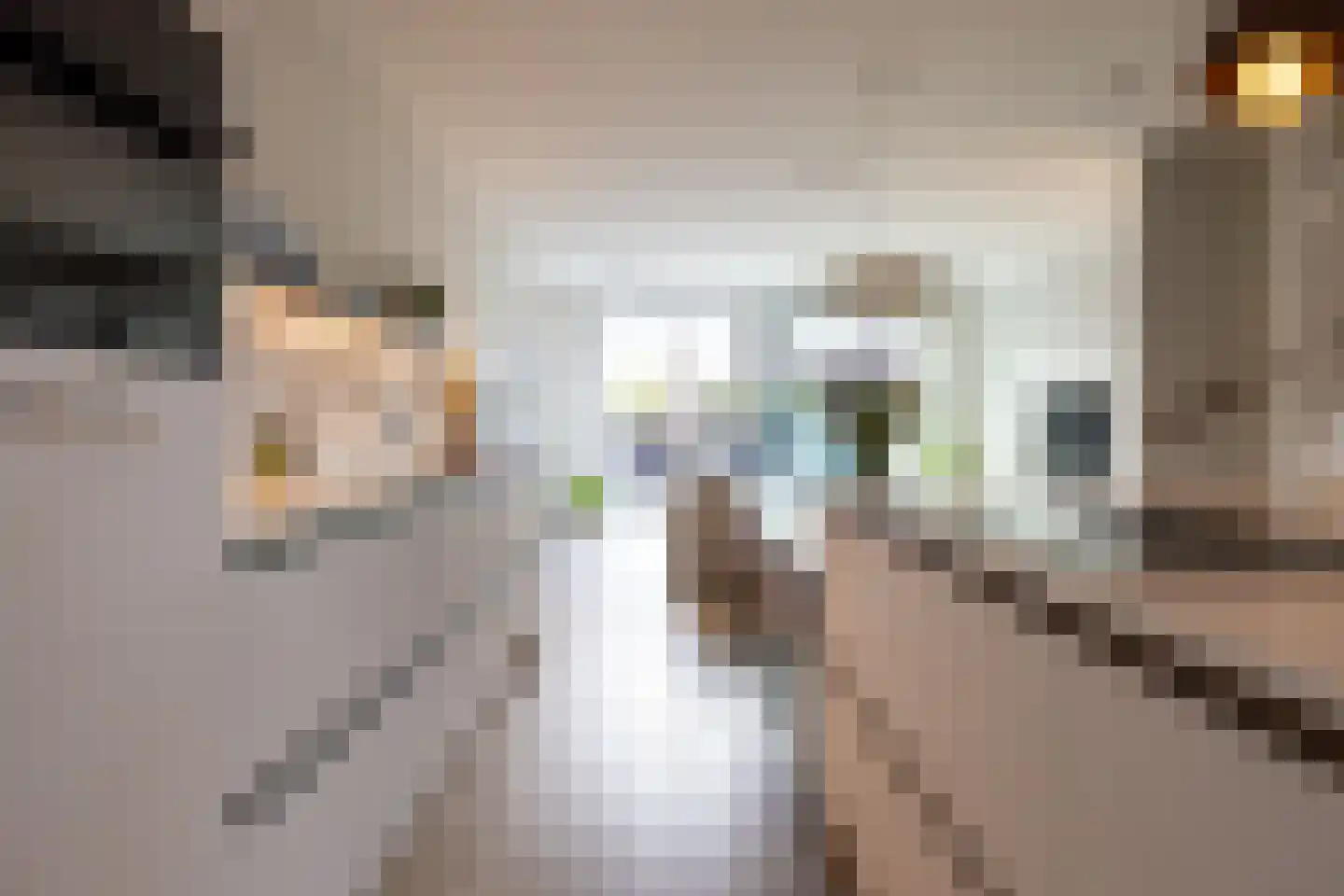 Cosseehof 14 Rotterdam thumbnail 13