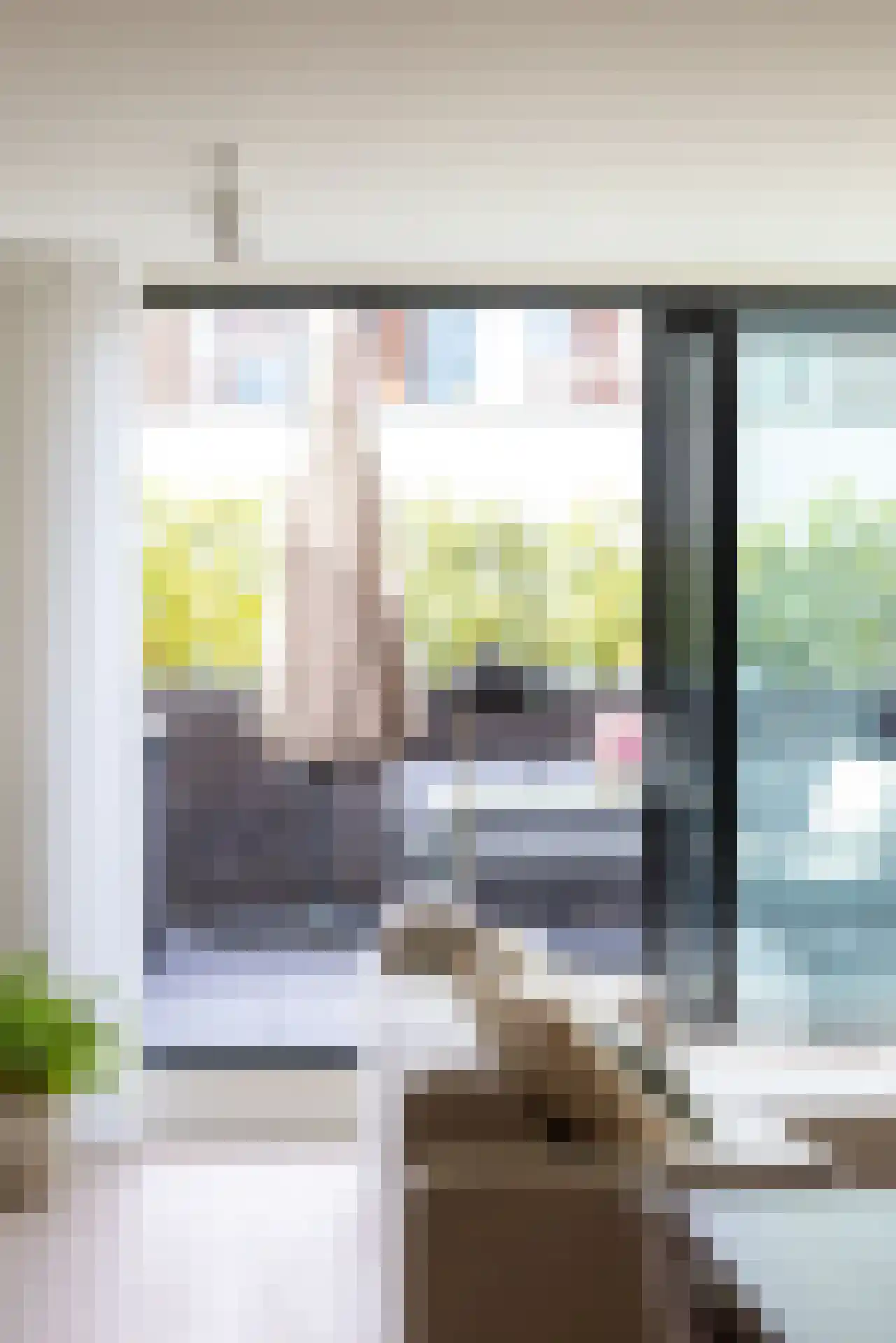 Cosseehof 14 Rotterdam thumbnail 14