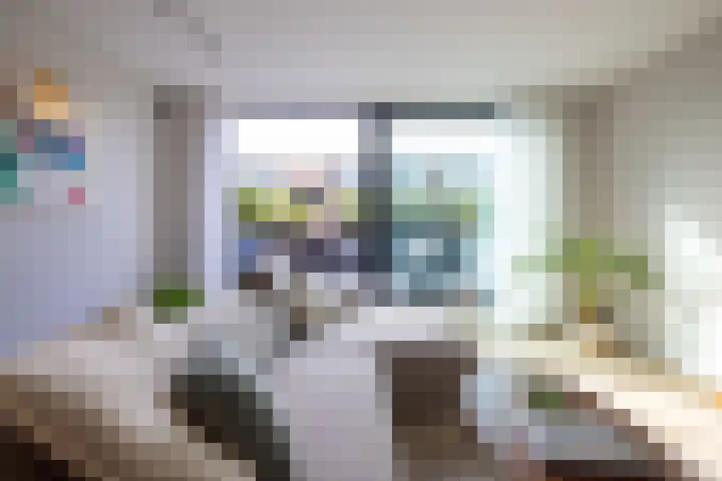 Cosseehof 14 Rotterdam thumbnail 15