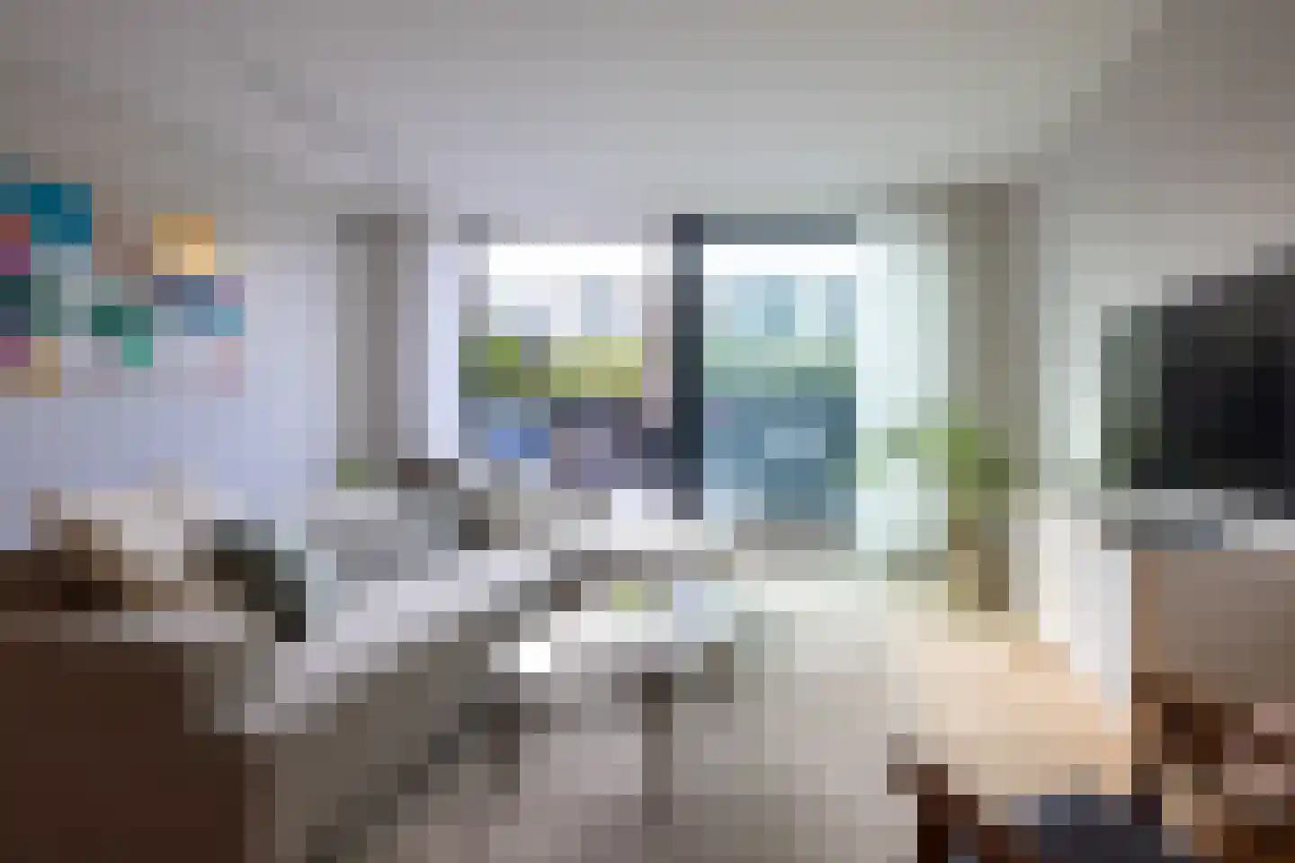 Cosseehof 14 Rotterdam thumbnail 16