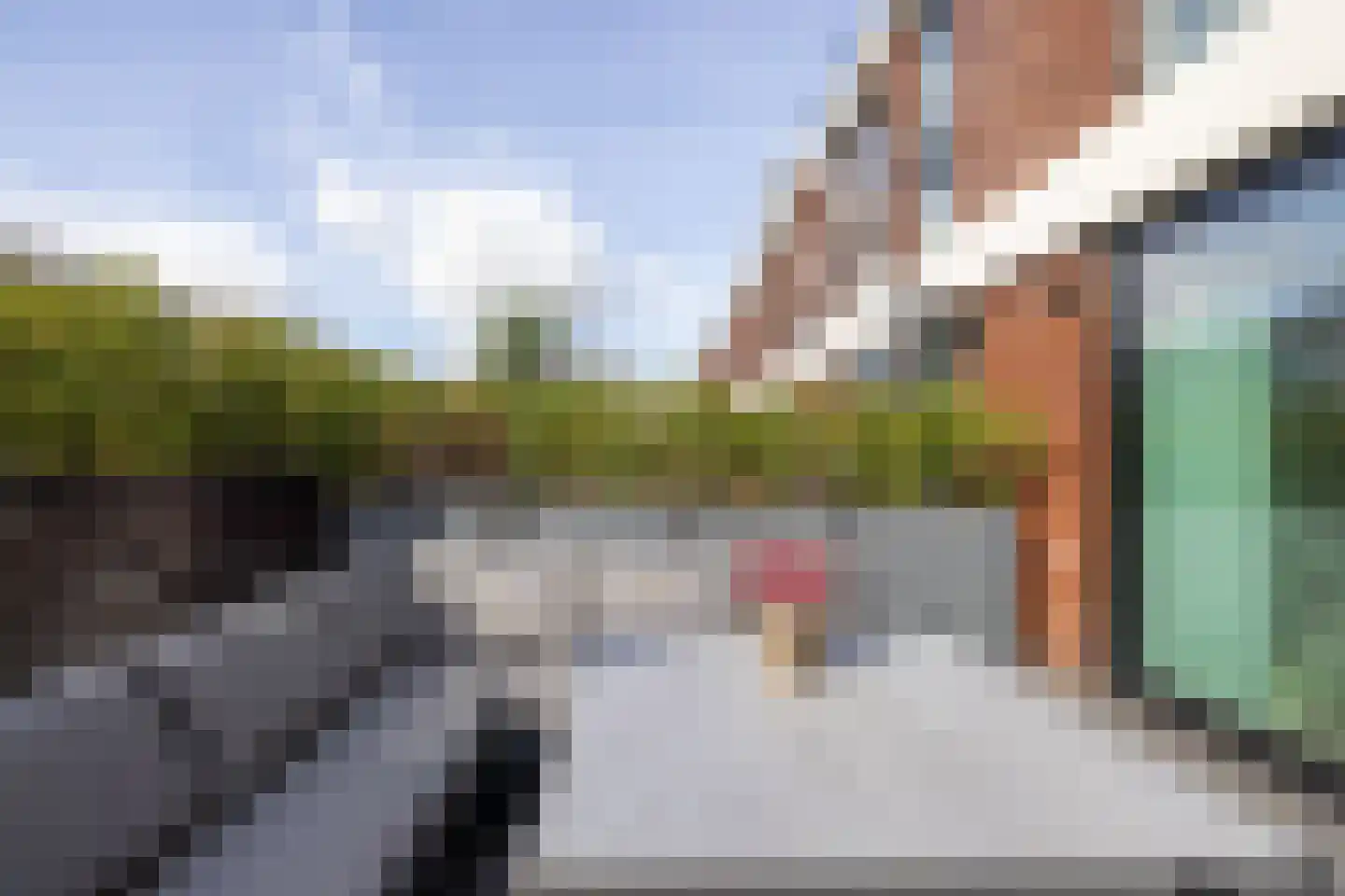 Cosseehof 14 Rotterdam thumbnail 17