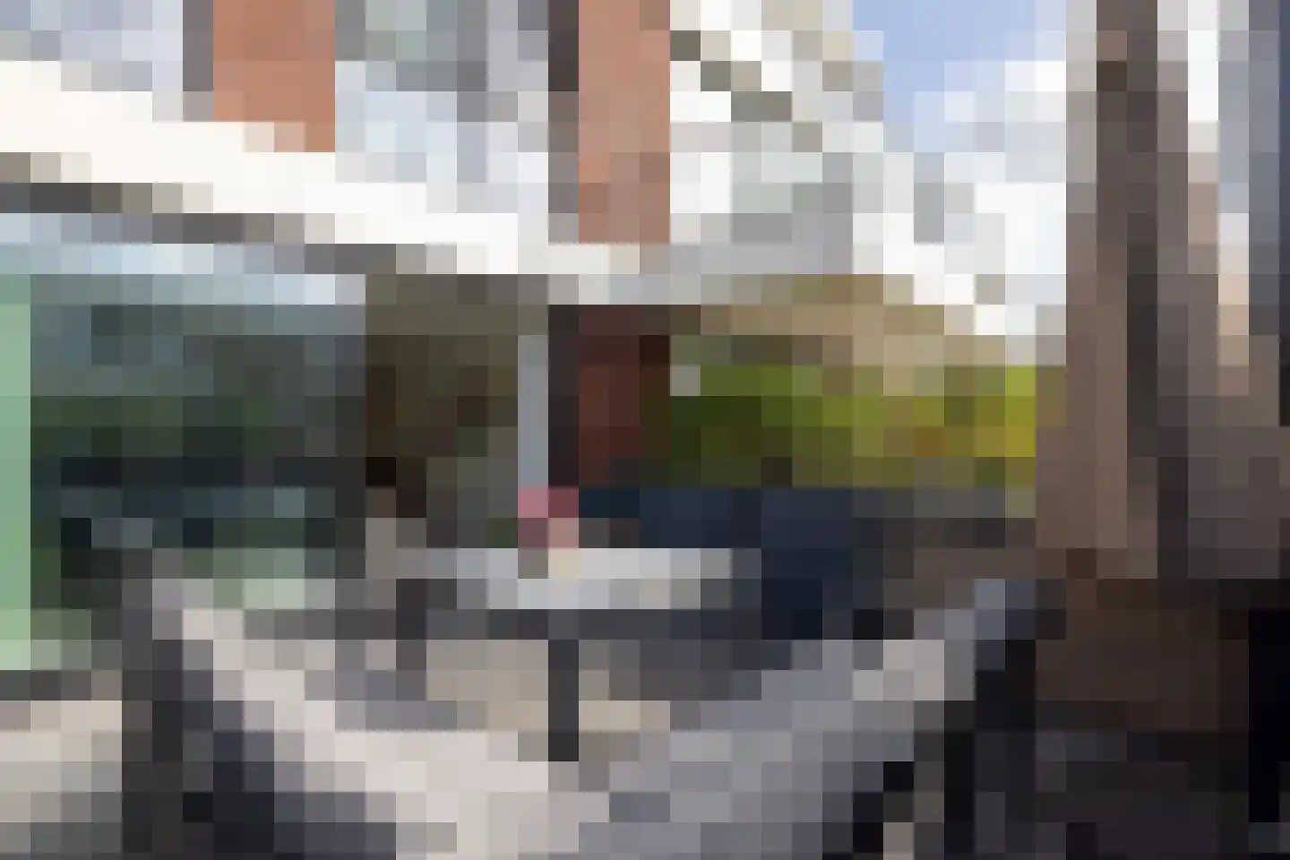 Cosseehof 14 Rotterdam thumbnail 19