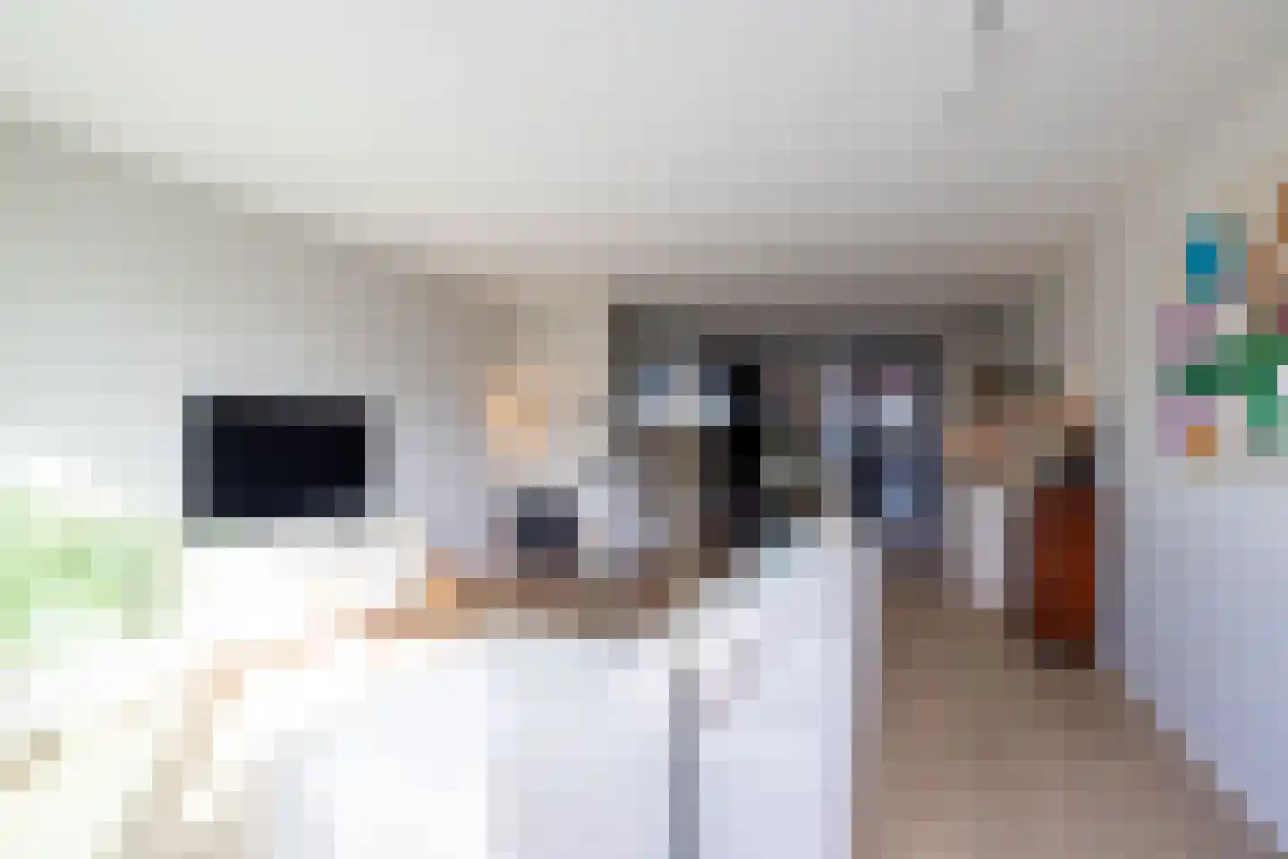 Cosseehof 14 Rotterdam thumbnail 20