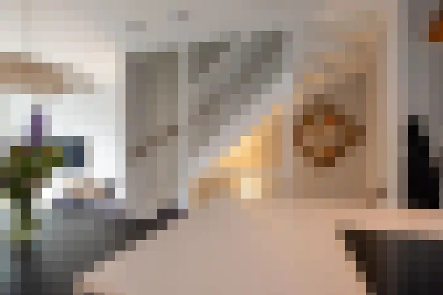 Cosseehof 14 Rotterdam thumbnail 21