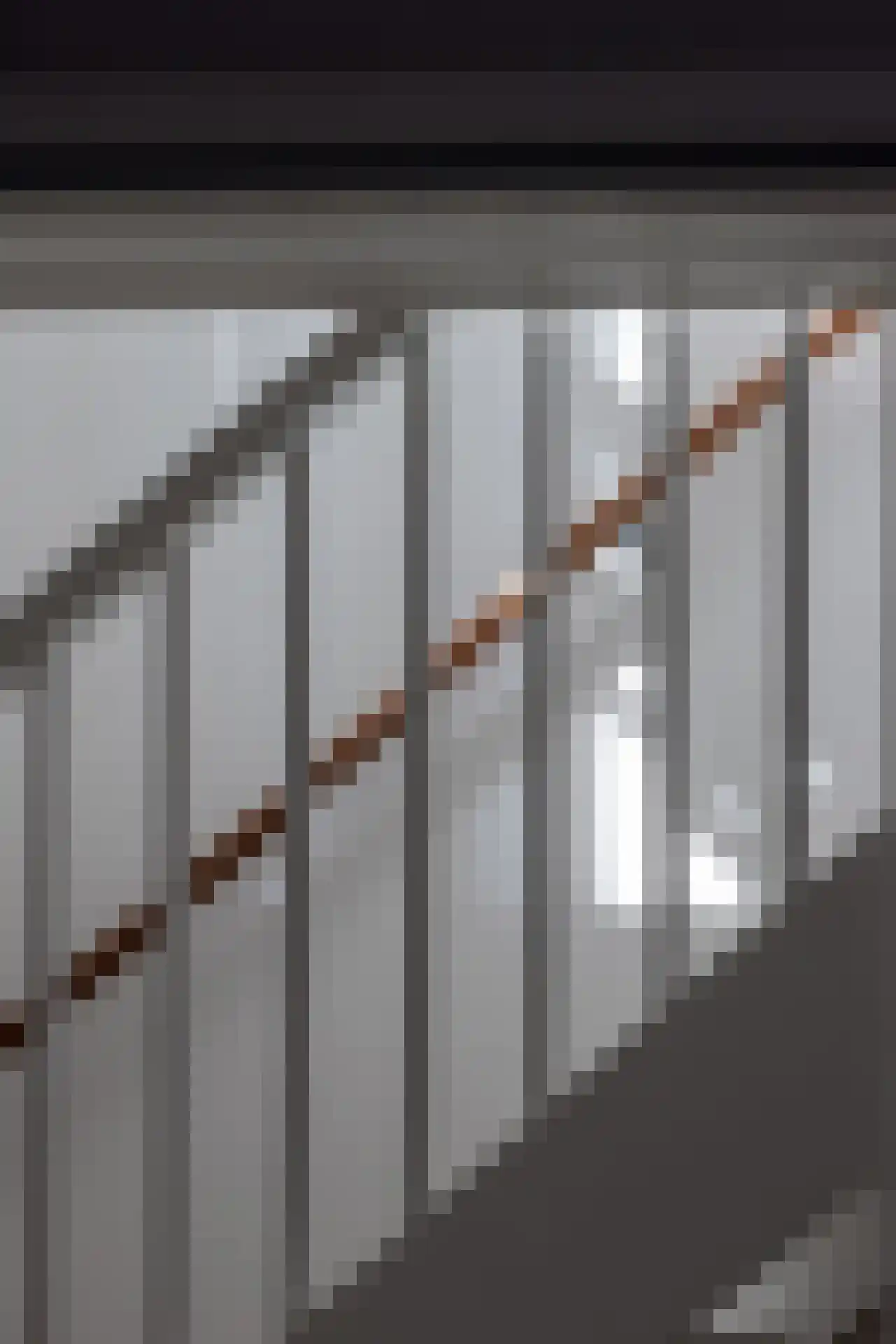 Cosseehof 14 Rotterdam thumbnail 22