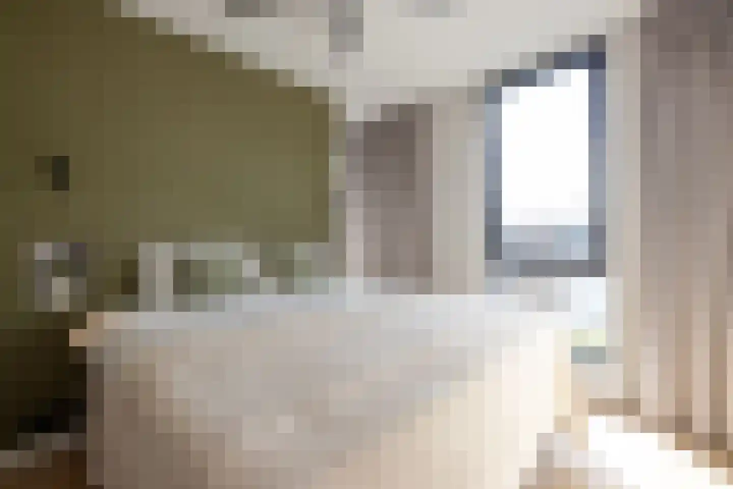 Cosseehof 14 Rotterdam thumbnail 24