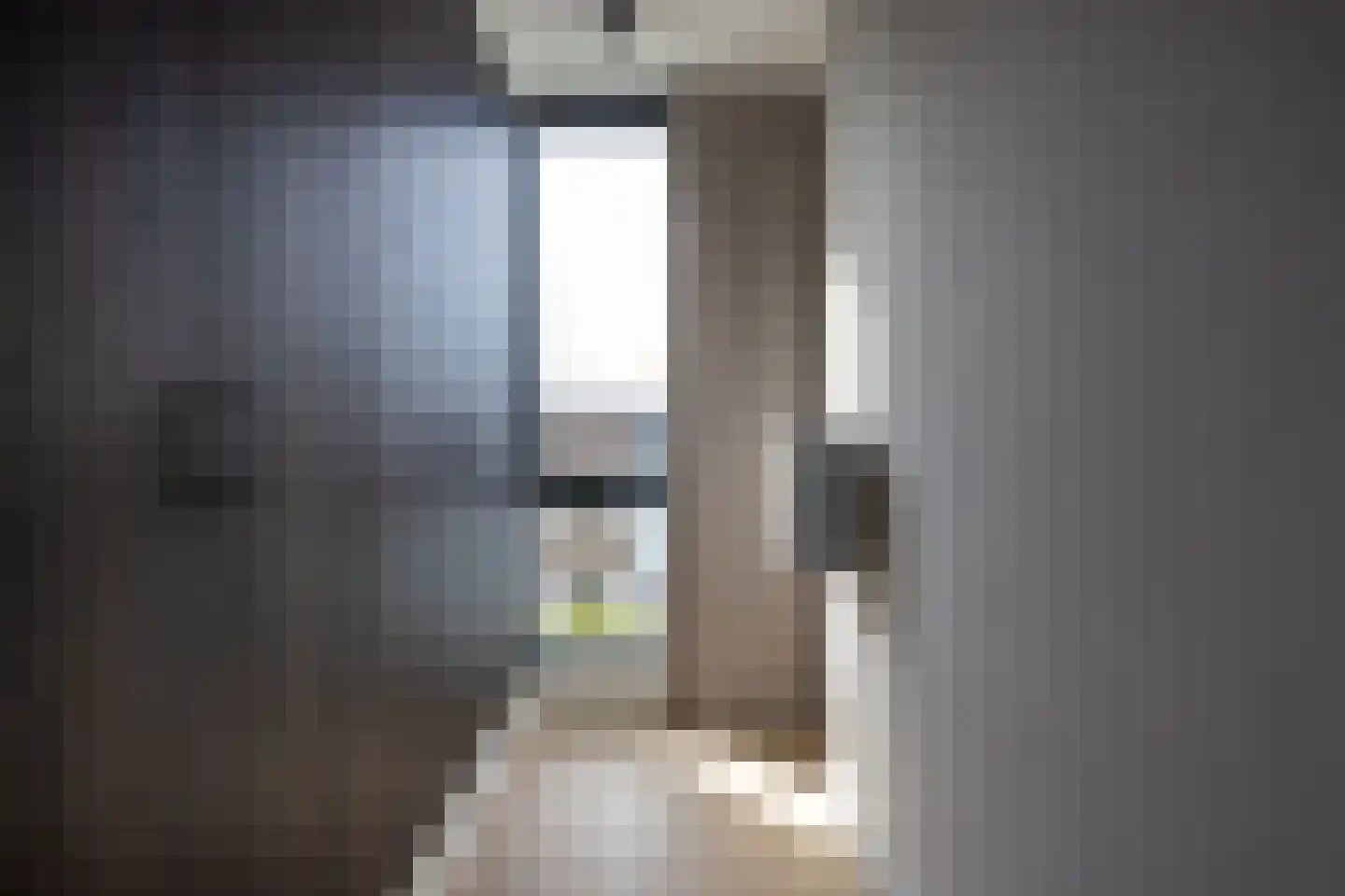 Cosseehof 14 Rotterdam thumbnail 26
