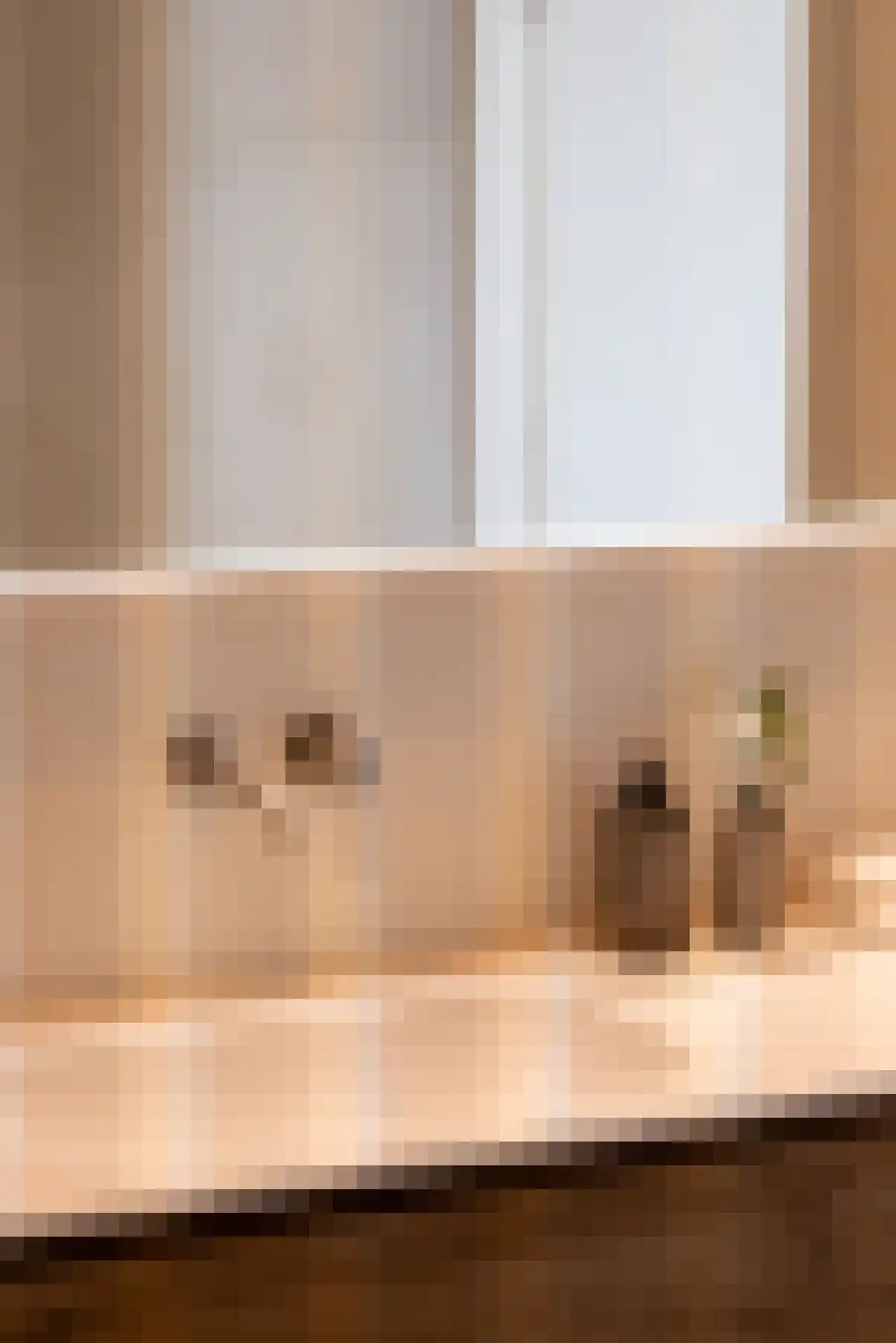 Cosseehof 14 Rotterdam thumbnail 27