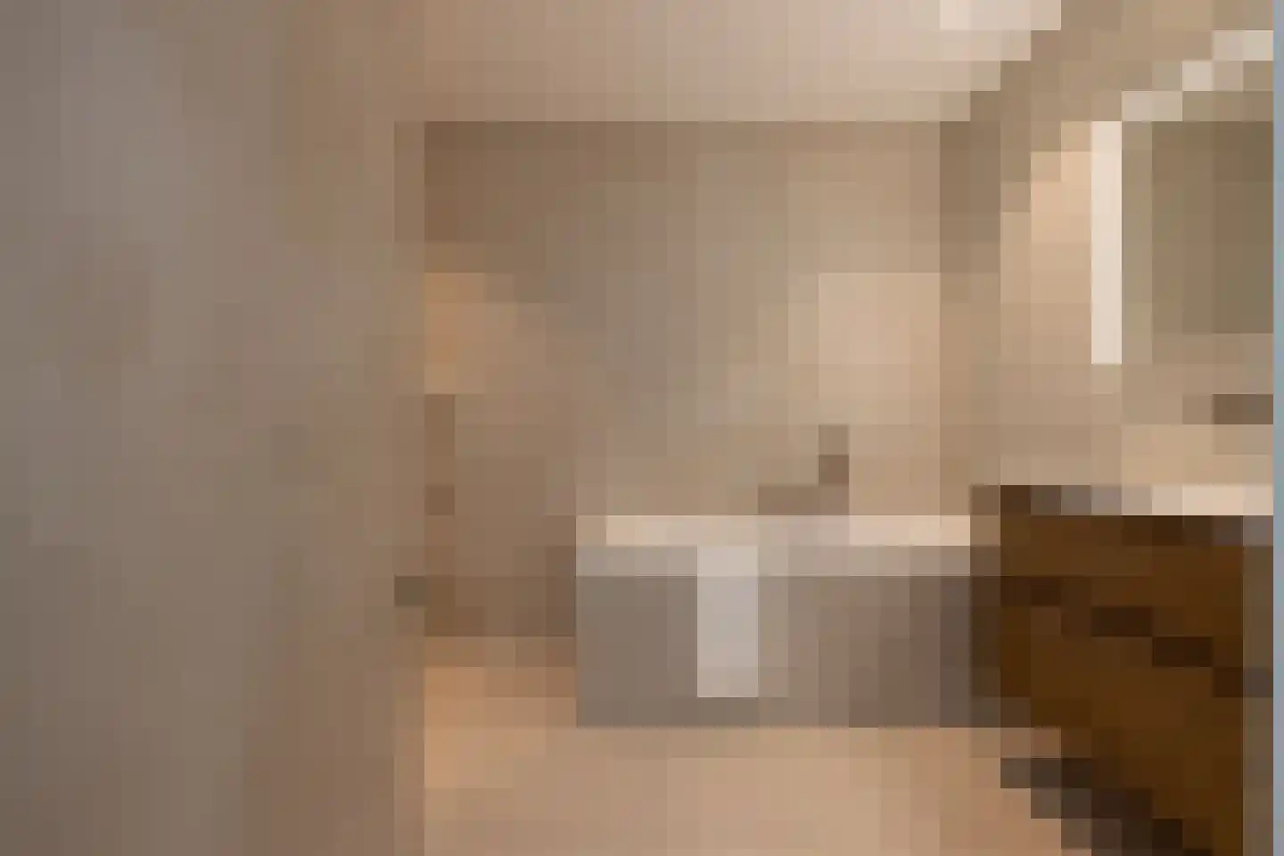 Cosseehof 14 Rotterdam thumbnail 28