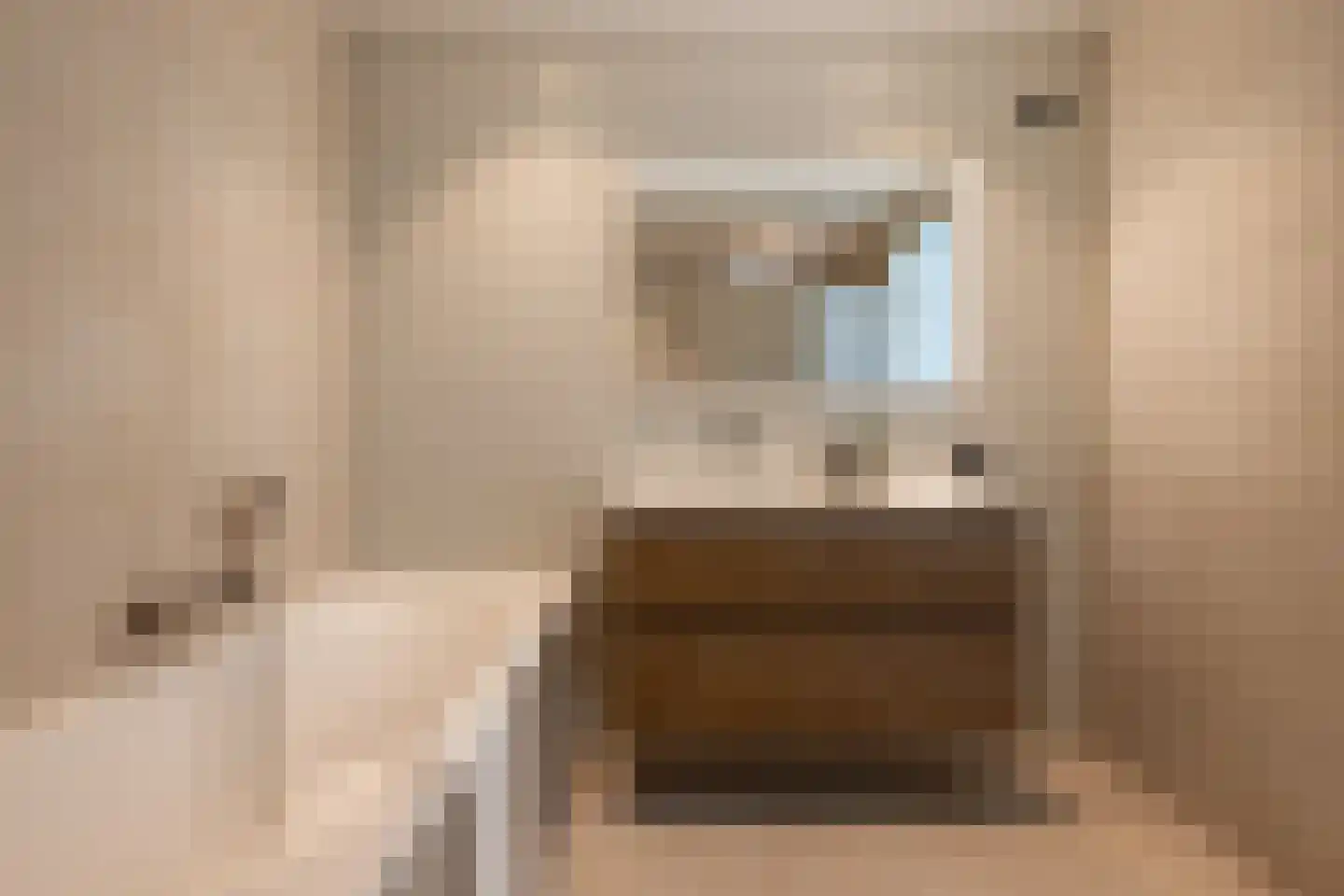 Cosseehof 14 Rotterdam thumbnail 29