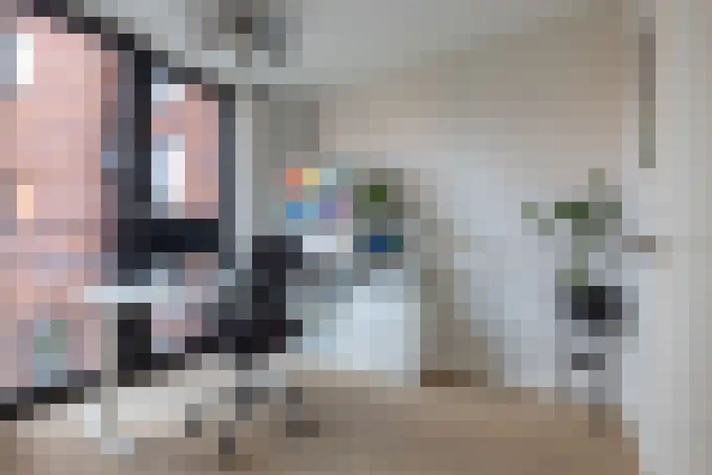 Cosseehof 14 Rotterdam thumbnail 32