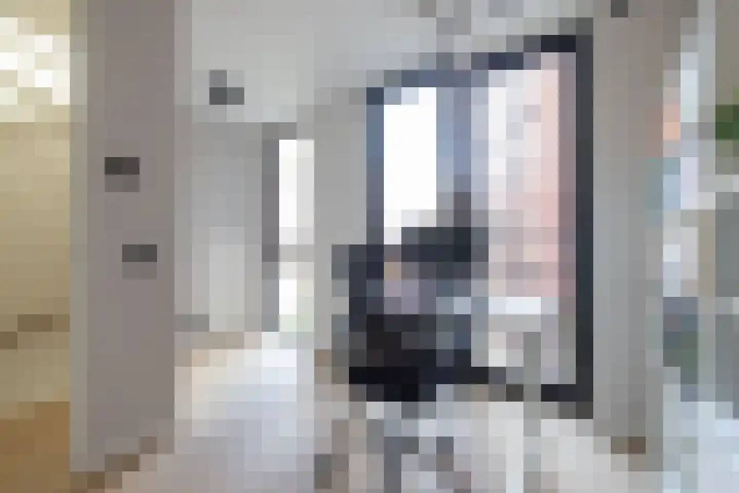Cosseehof 14 Rotterdam thumbnail 33