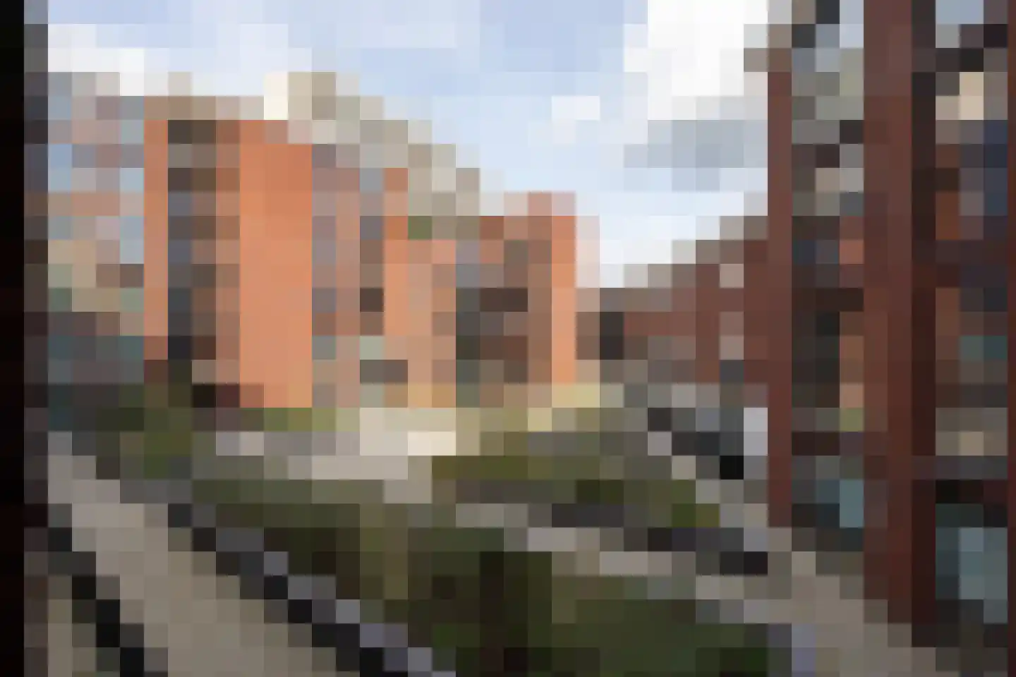 Cosseehof 14 Rotterdam thumbnail 34