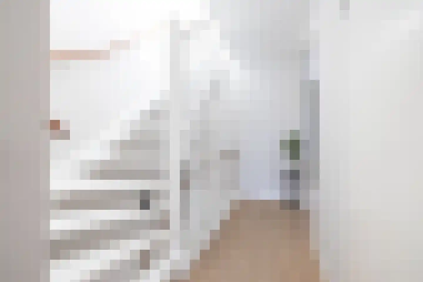 Cosseehof 14 Rotterdam thumbnail 35