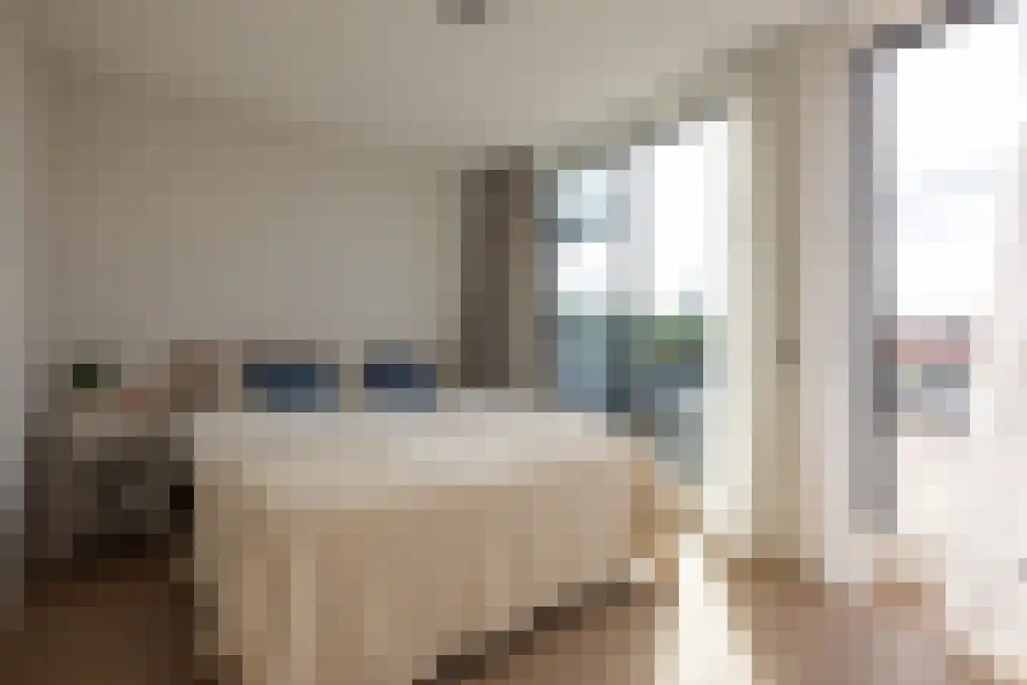 Cosseehof 14 Rotterdam thumbnail 36