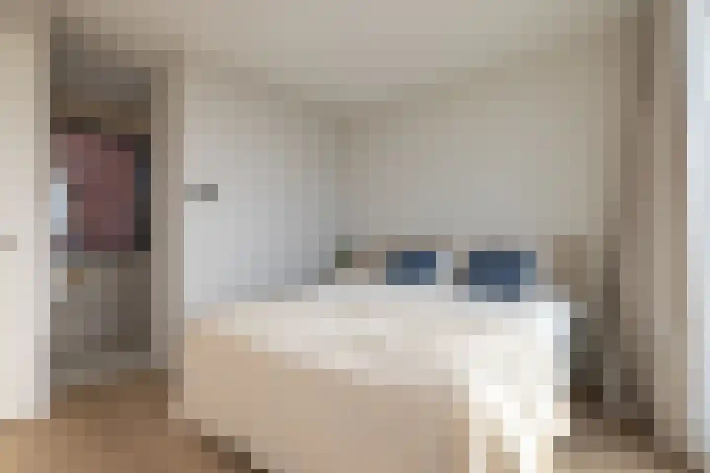 Cosseehof 14 Rotterdam thumbnail 37