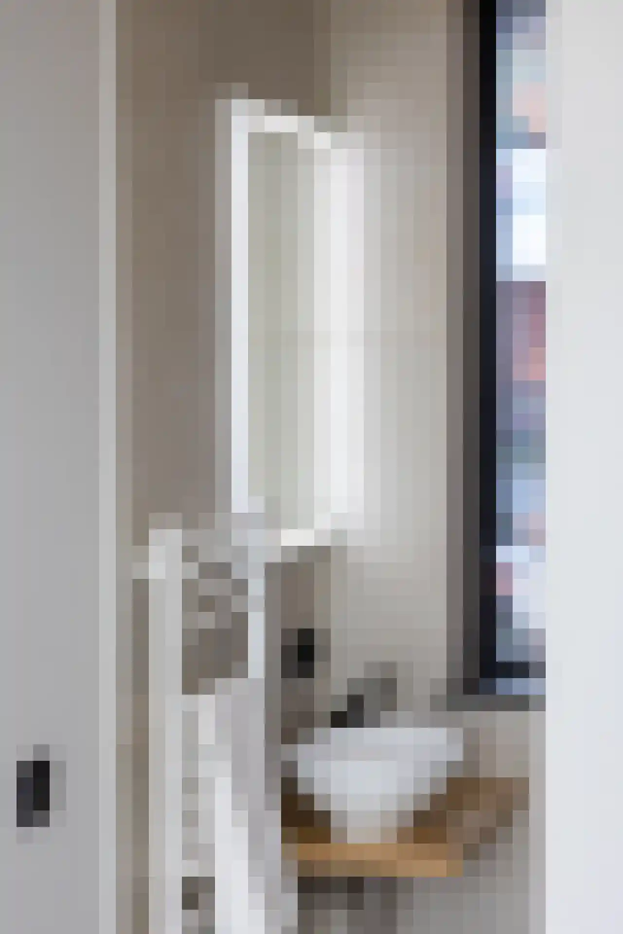 Cosseehof 14 Rotterdam thumbnail 38