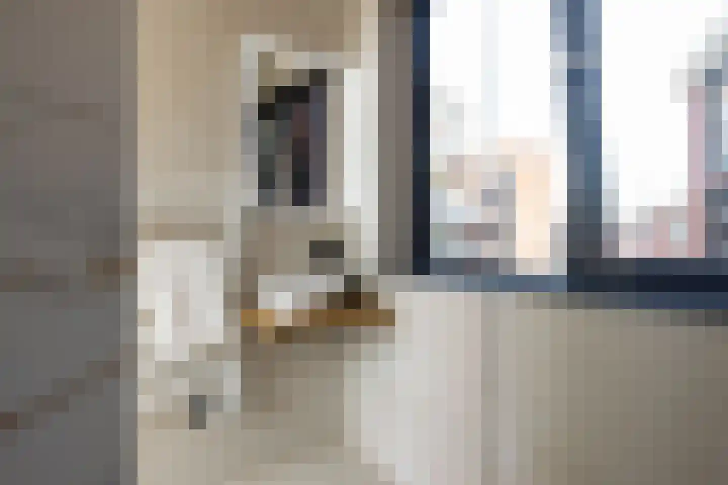Cosseehof 14 Rotterdam thumbnail 39