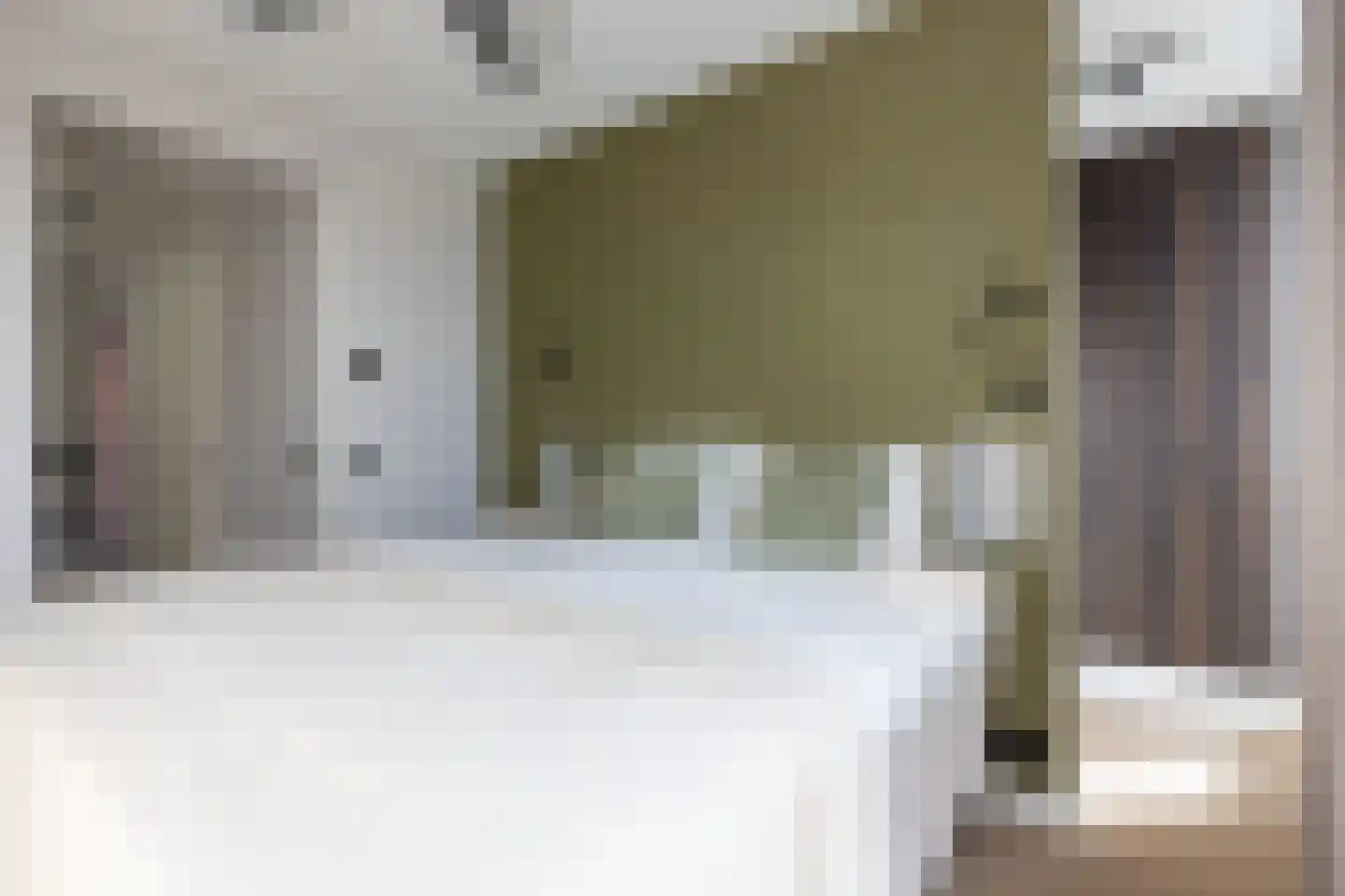 Cosseehof 14 Rotterdam thumbnail 4