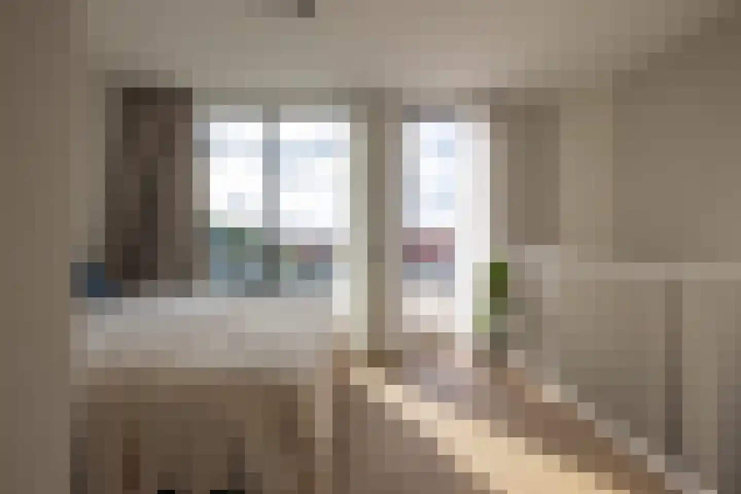 Cosseehof 14 Rotterdam thumbnail 41