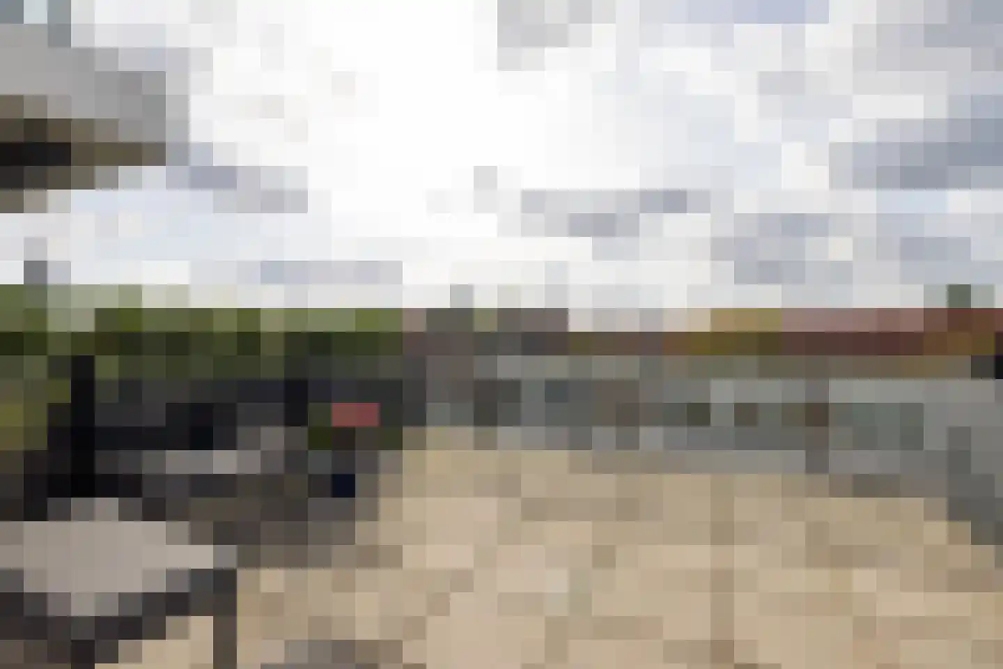 Cosseehof 14 Rotterdam thumbnail 42