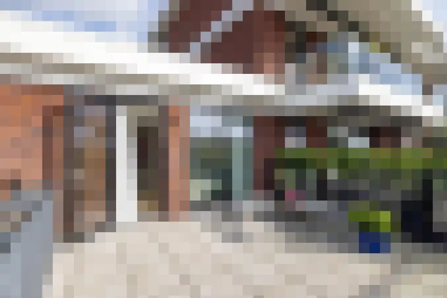Cosseehof 14 Rotterdam thumbnail 43