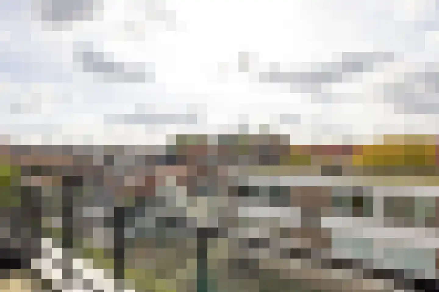 Cosseehof 14 Rotterdam thumbnail 44