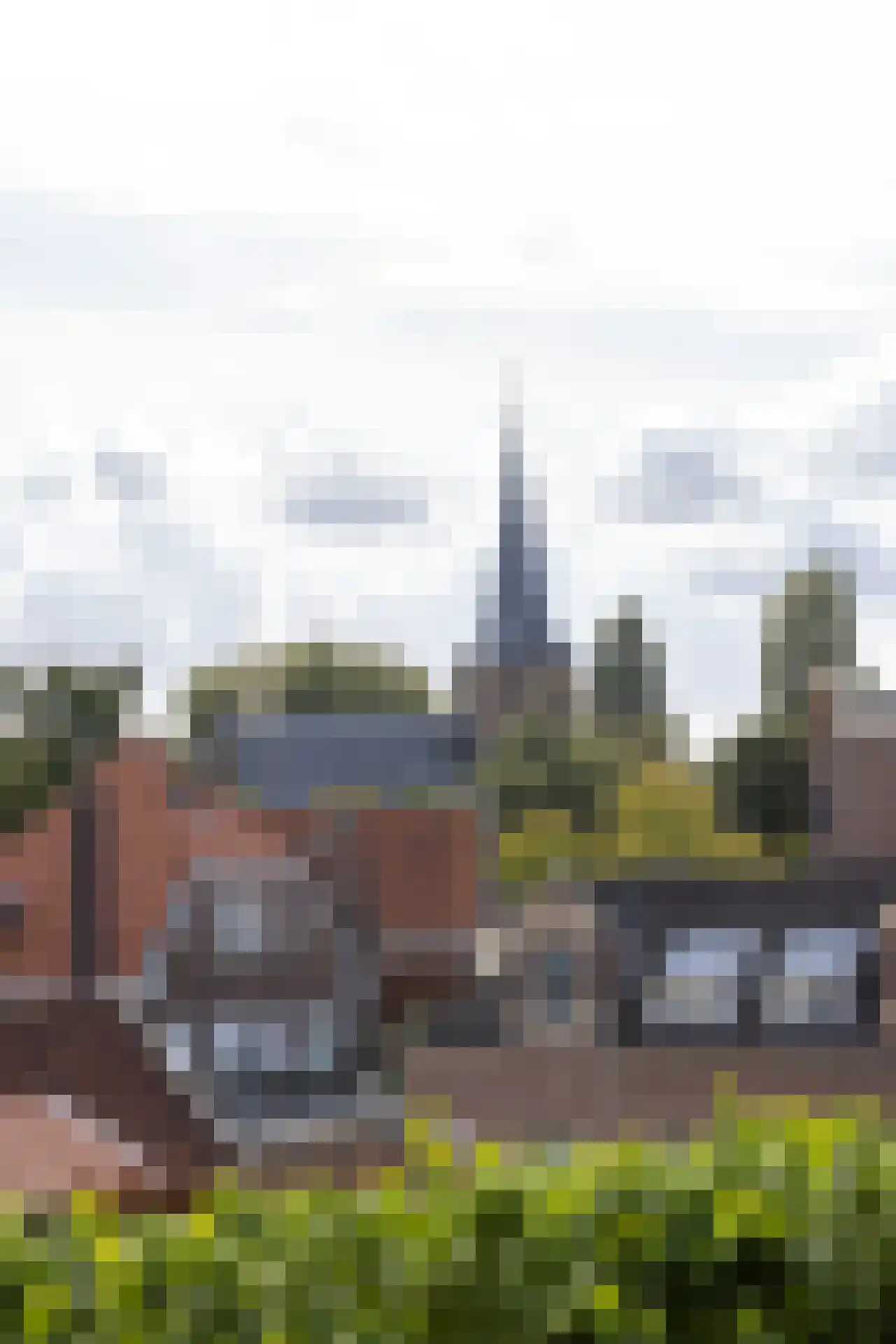 Cosseehof 14 Rotterdam thumbnail 45