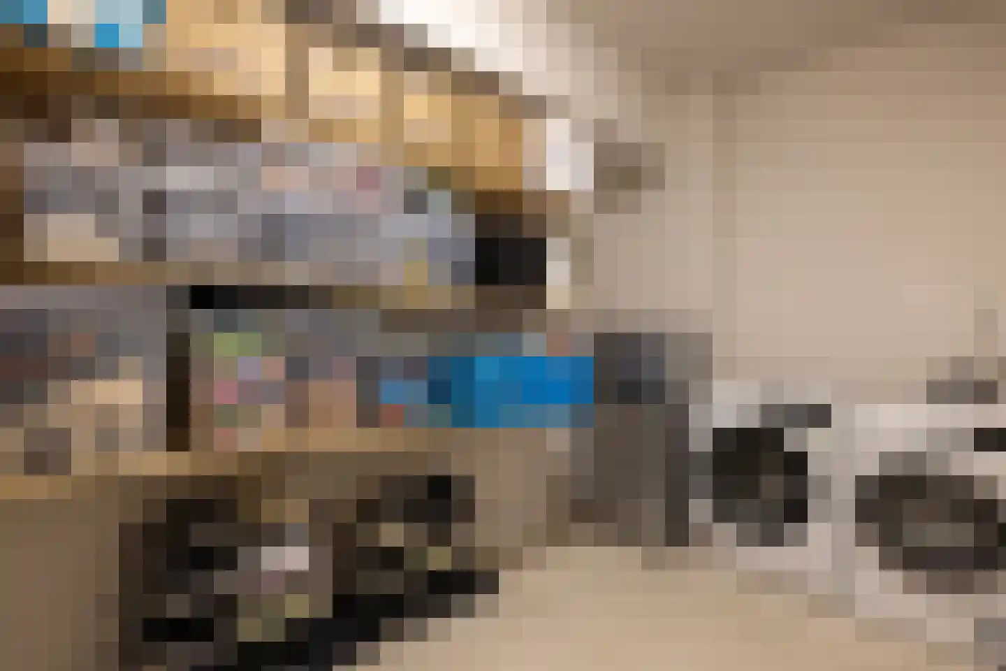 Cosseehof 14 Rotterdam thumbnail 47