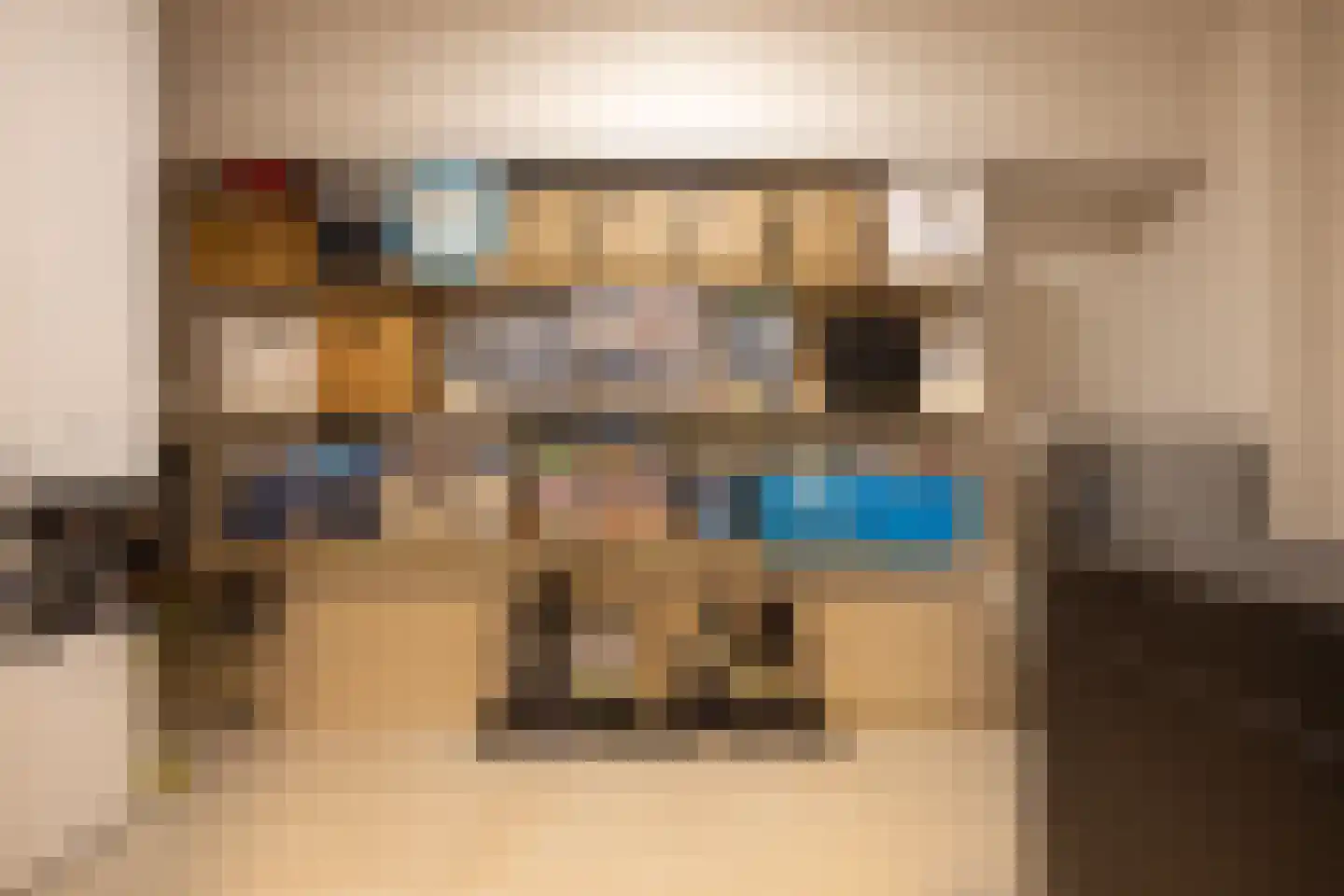 Cosseehof 14 Rotterdam thumbnail 48